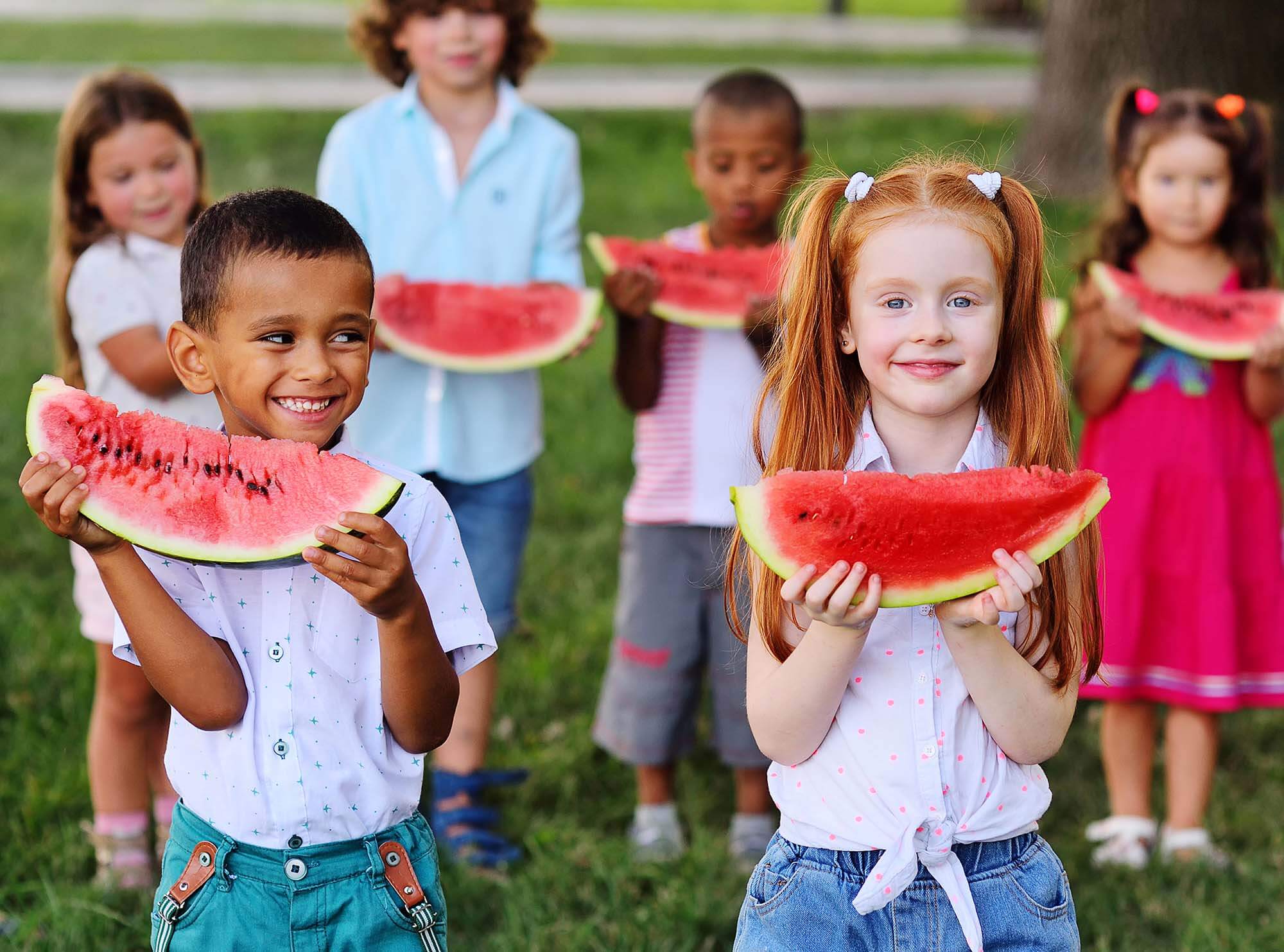group-of-happy-preschool-children-of-different-eth-2023-11-27-05-08-02-utc.jpg